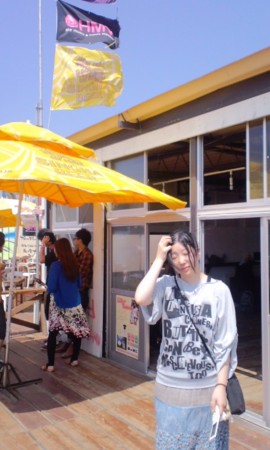 20100824103437