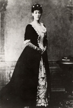 f:id:KyojiOhno:20130811212324j:image