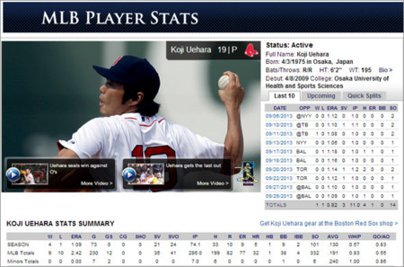 f:id:KyojiOhno:20131101101214j:image