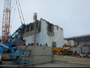 f:id:KyojiOhno:20150311103656j:image f:id:KyojiOhno:20150311103656j:image