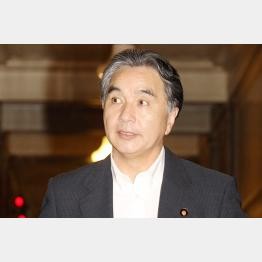 f:id:KyojiOhno:20150809093410j:image f:id:KyojiOhno:20150809093410j:image