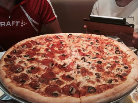 f:id:KyojiOhno:20150818225816j:image f:id:KyojiOhno:20150818225816j:image