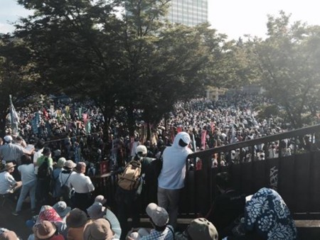 f:id:KyojiOhno:20150923183541j:image