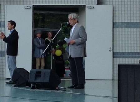 f:id:KyojiOhno:20150923183703j:image