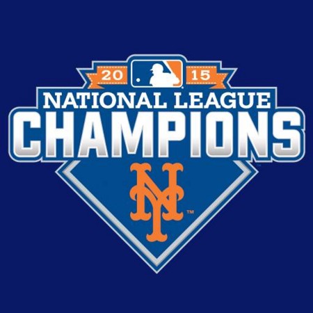 f:id:KyojiOhno:20151104112820j:image f:id:KyojiOhno:20151104112820j:image