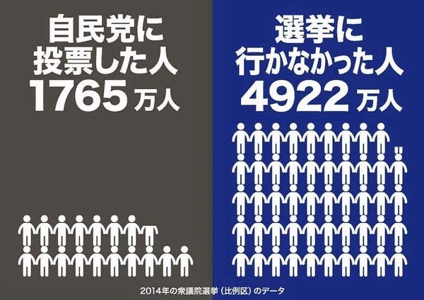 f:id:KyojiOhno:20171021001402j:plain