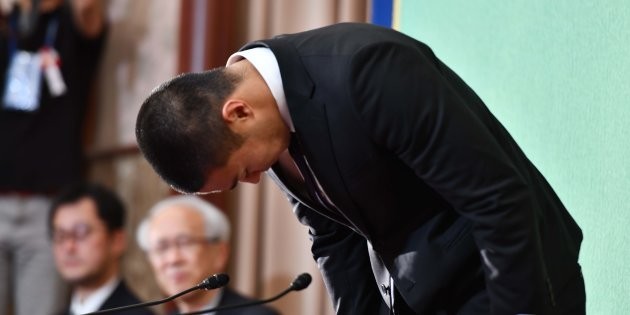 f:id:KyojiOhno:20180522150348j:plain f:id:KyojiOhno:20180522150348j:plain