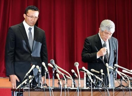 f:id:KyojiOhno:20180523232105j:plain f:id:KyojiOhno:20180523232105j:plain