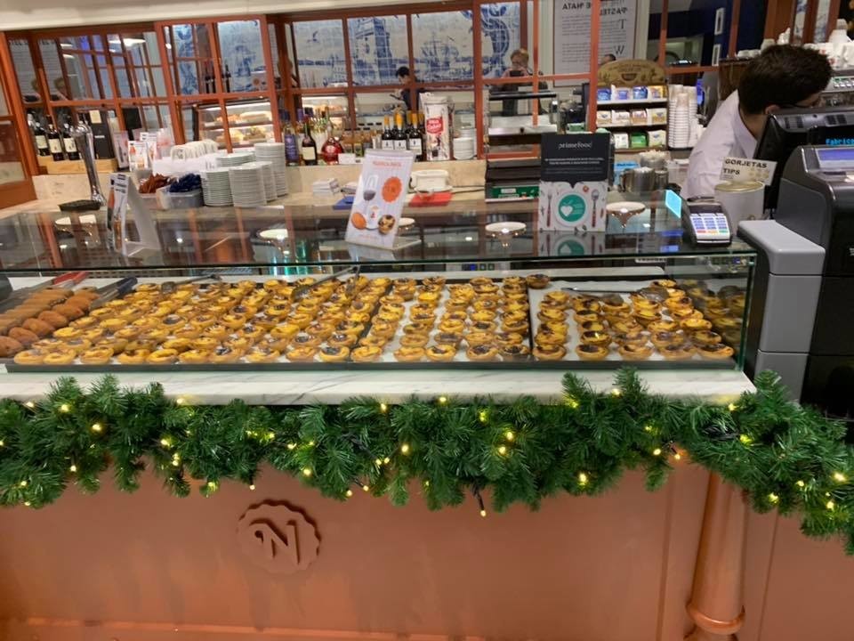 f:id:KyojiOhno:20181208222908j:plain f:id:KyojiOhno:20181208222908j:plain