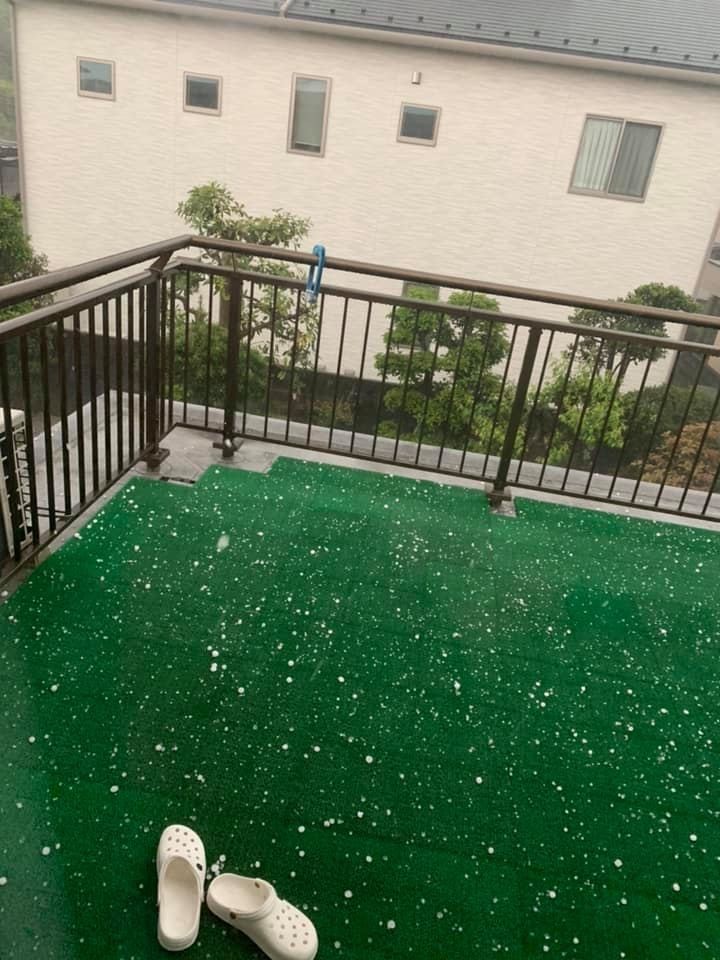 f:id:KyojiOhno:20190506105114j:plain f:id:KyojiOhno:20190506105114j:plain