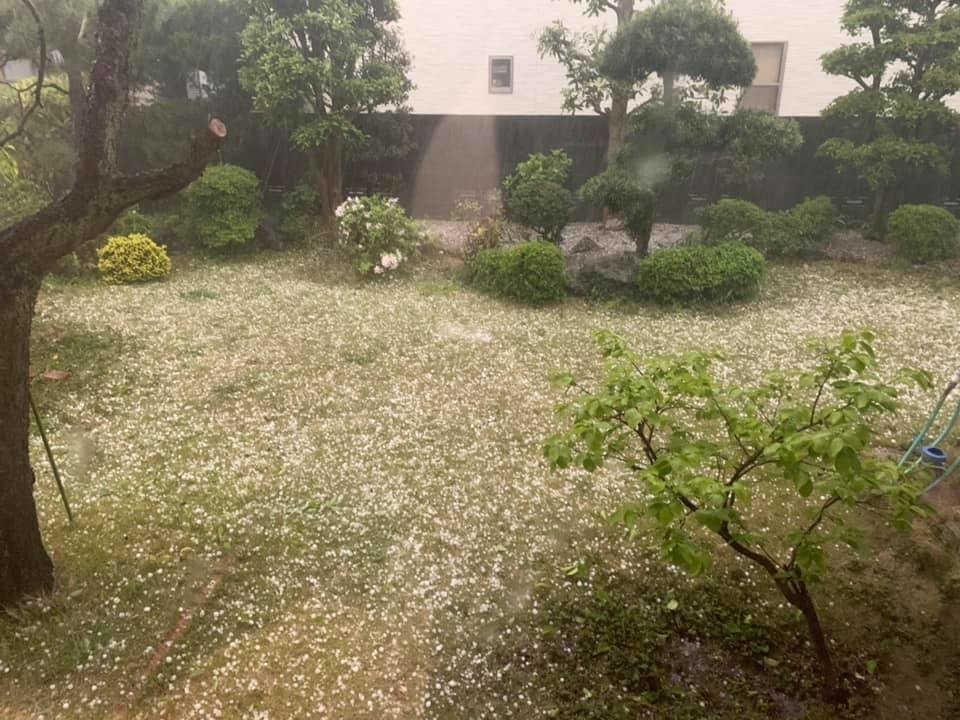 f:id:KyojiOhno:20190506105137j:plain f:id:KyojiOhno:20190506105137j:plain