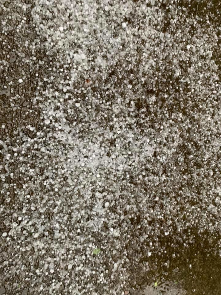f:id:KyojiOhno:20190506105644j:plain f:id:KyojiOhno:20190506105644j:plain