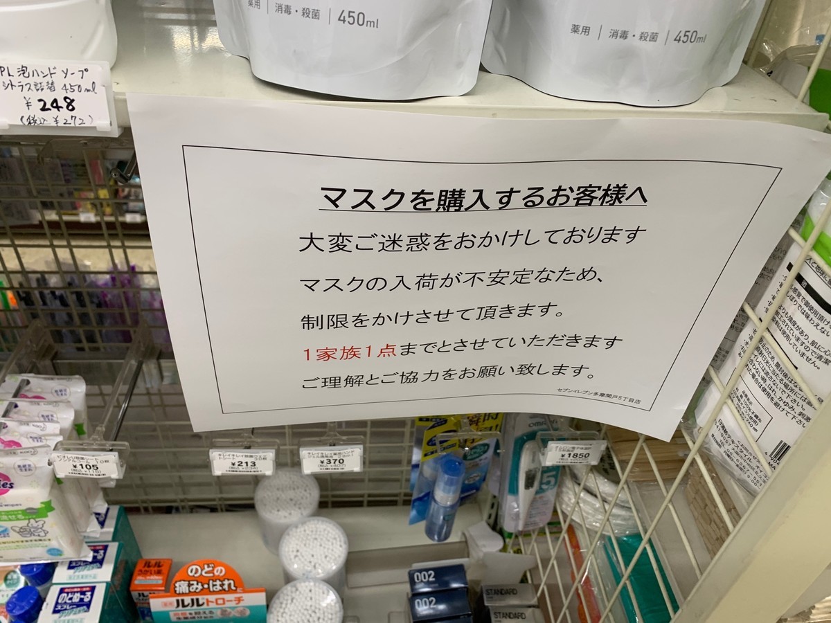 f:id:KyojiOhno:20200222173730j:plain f:id:KyojiOhno:20200222173730j:plain