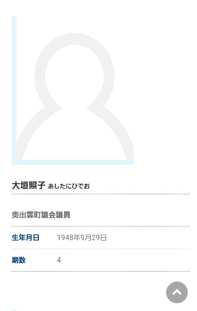 f:id:Kyonkyon_senkyo:20210325004329j:image