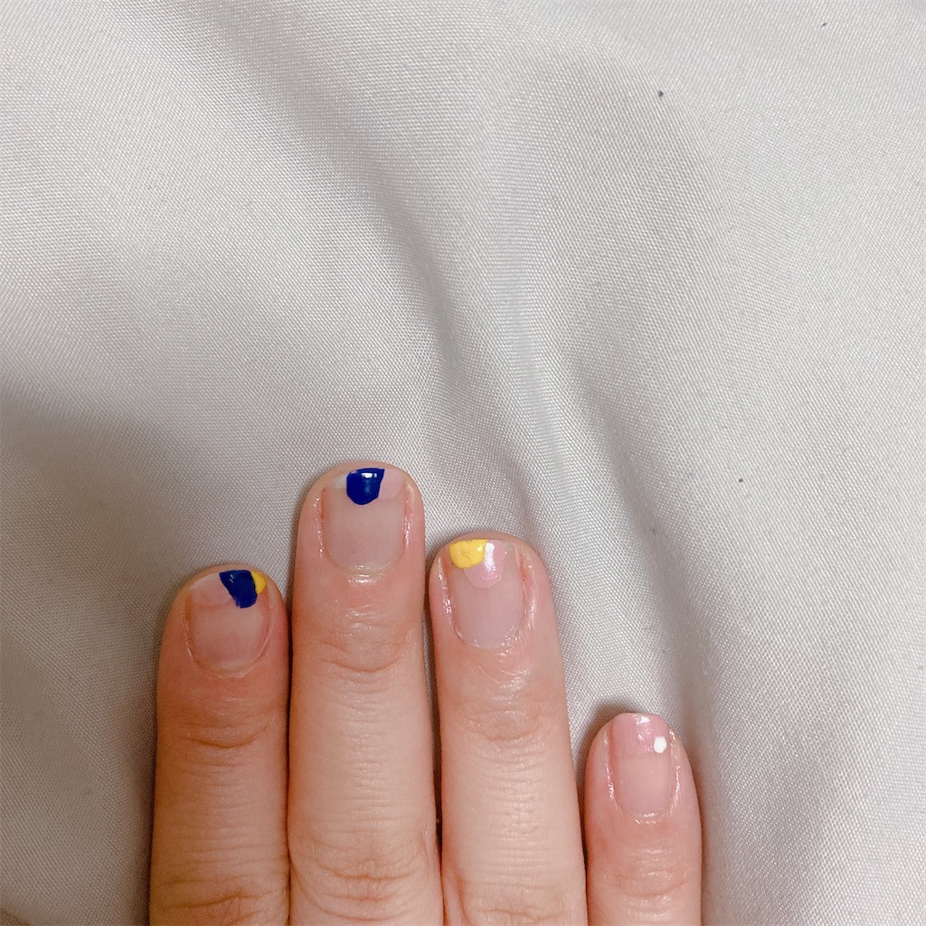 f:id:Kyotani:20210427215456j:image f:id:Kyotani:20210427215456j:image