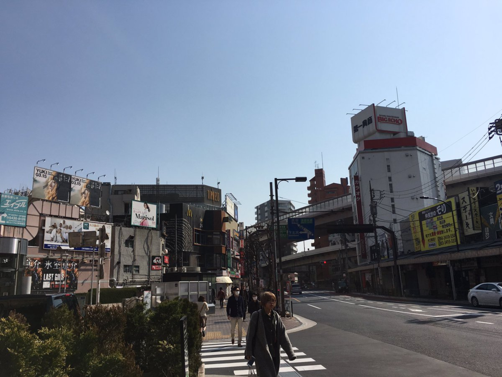 f:id:Kyoto493:20170320225839p:plain f:id:Kyoto493:20170320225839p:plain