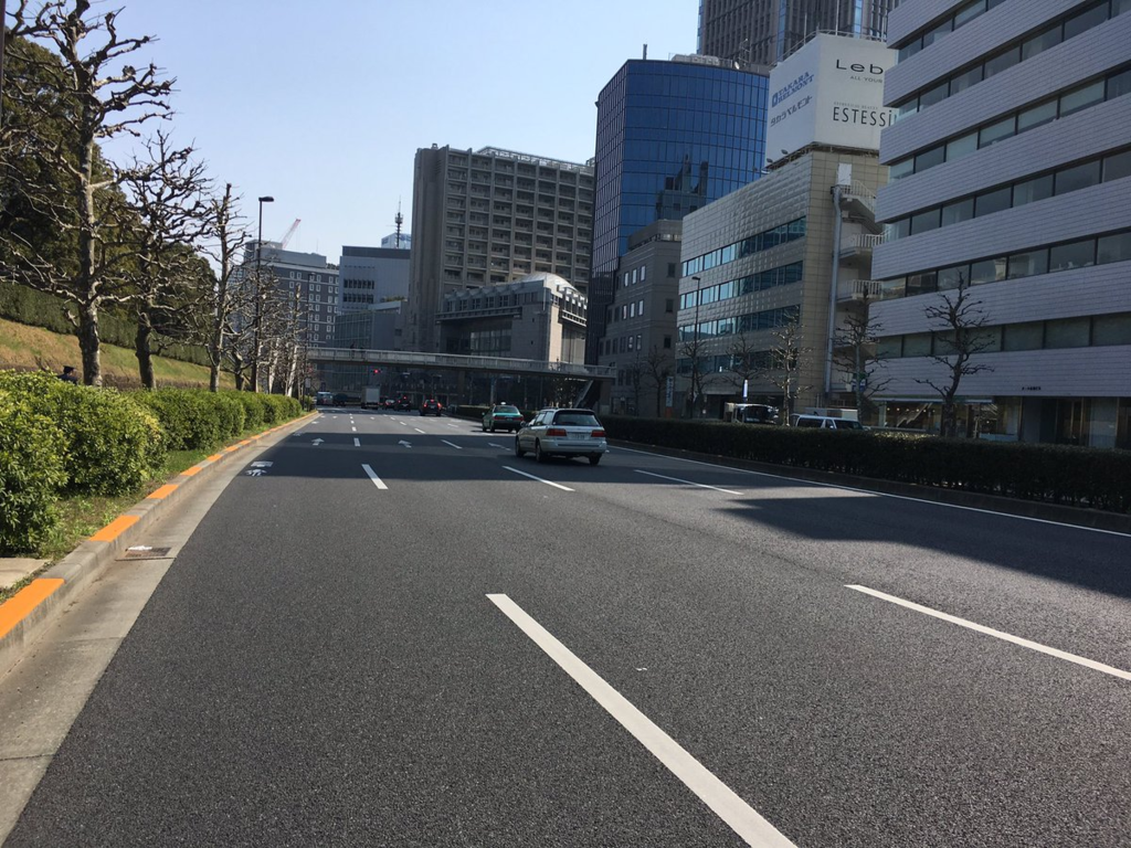 f:id:Kyoto493:20170320230044p:plain f:id:Kyoto493:20170320230044p:plain