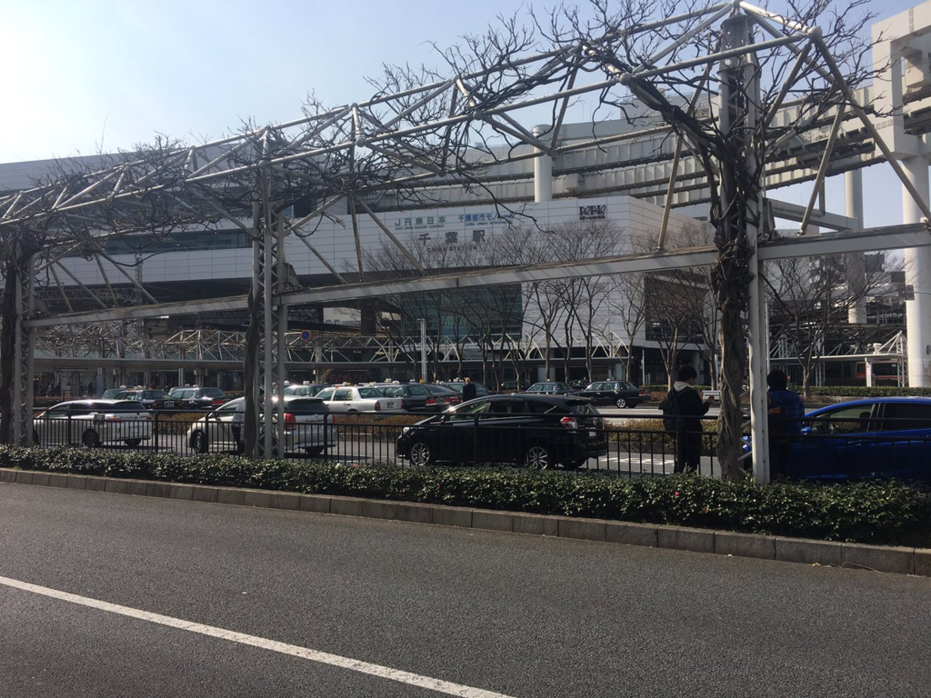 f:id:Kyoto493:20170320233116p:plain f:id:Kyoto493:20170320233116p:plain