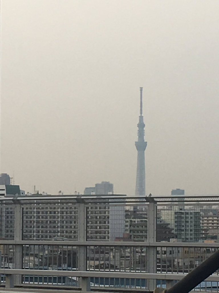 f:id:Kyoto493:20170320234519p:plain f:id:Kyoto493:20170320234519p:plain