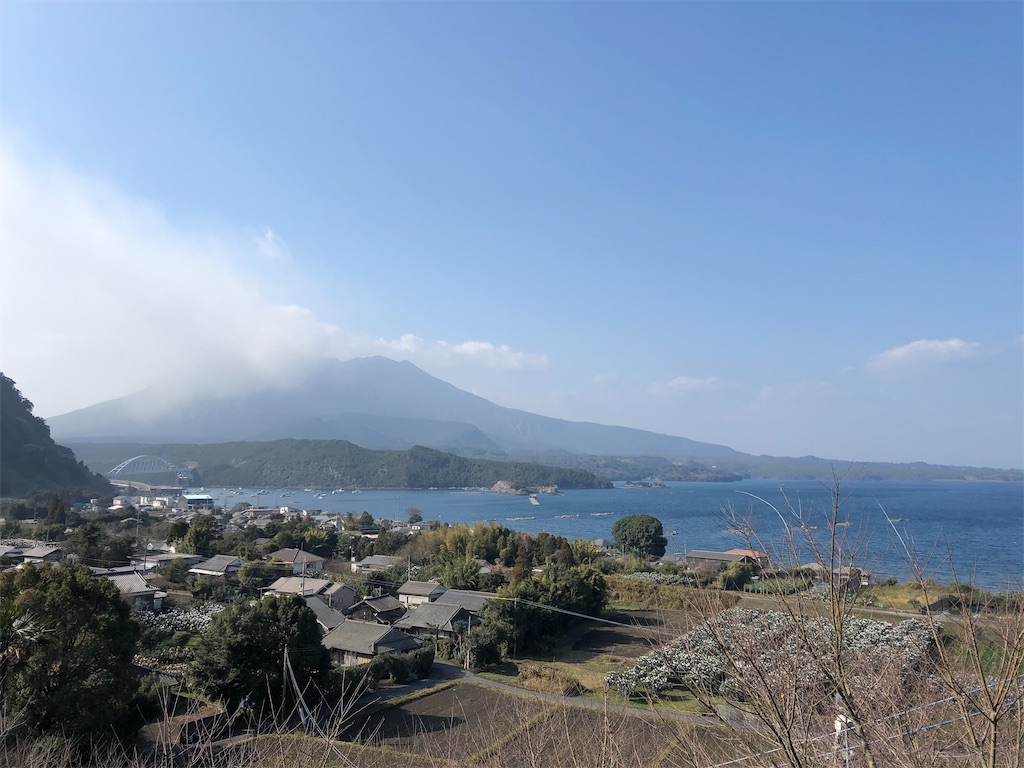 f:id:KyotoRider:20200209211703j:image