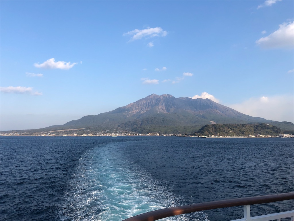 f:id:KyotoRider:20200209211841j:image