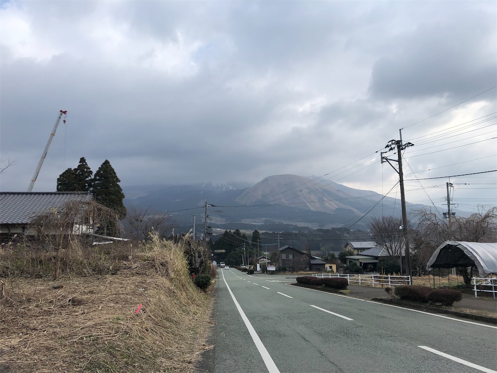 f:id:KyotoRider:20200211130508j:image