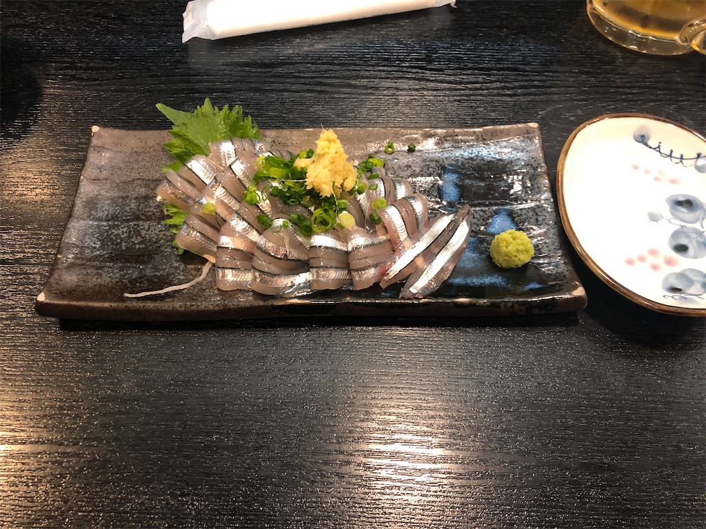 f:id:KyotoRider:20200211231845j:image