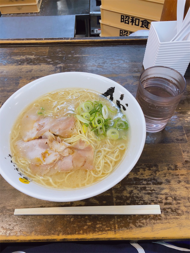 f:id:KyotoRider:20200212225804j:image