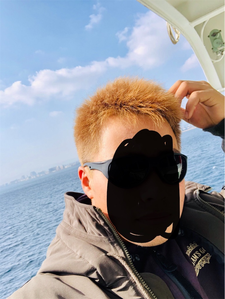 f:id:KyotoRider:20200214213907j:image