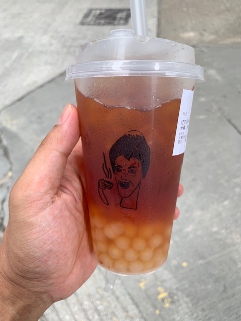 f:id:KyuTA:20190530193614j:plain f:id:KyuTA:20190530193614j:plain