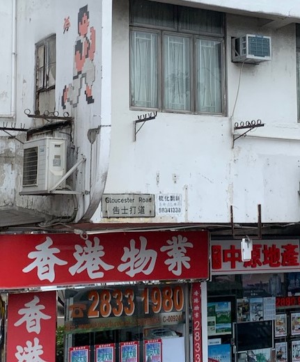 f:id:KyuTA:20190601121915j:plain f:id:KyuTA:20190601121915j:plain
