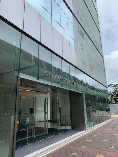 f:id:KyuTA:20190601220346j:plain