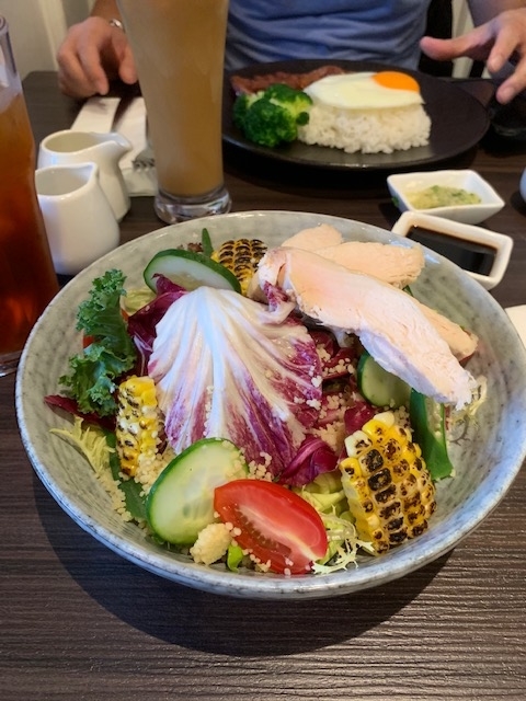 f:id:KyuTA:20190601231208j:plain