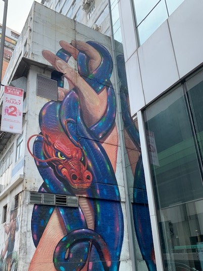f:id:KyuTA:20190601232114j:plain