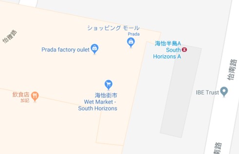f:id:KyuTA:20190602211249j:plain