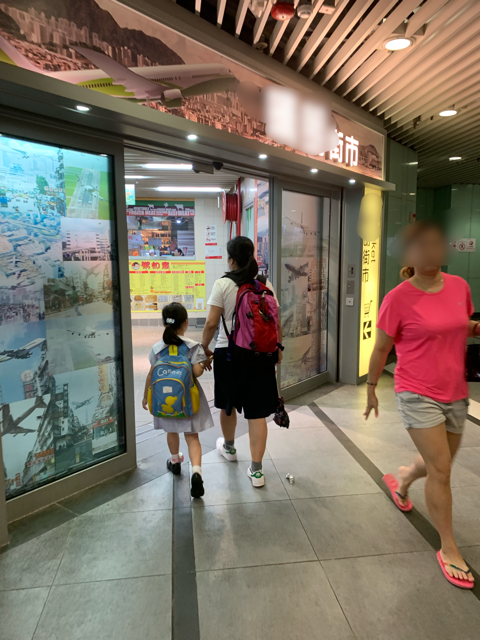 f:id:KyuTA:20190604192356p:plain f:id:KyuTA:20190604192356p:plain