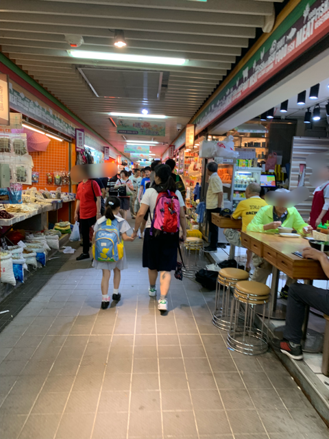 f:id:KyuTA:20190604192648p:plain f:id:KyuTA:20190604192648p:plain