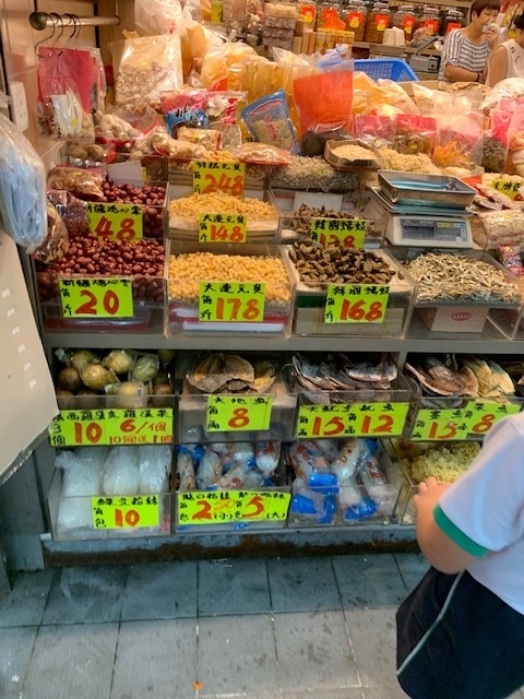 f:id:KyuTA:20190604192800j:plain f:id:KyuTA:20190604192800j:plain