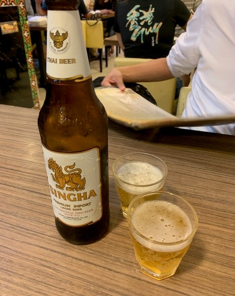 f:id:KyuTA:20190616191949j:plain f:id:KyuTA:20190616191949j:plain