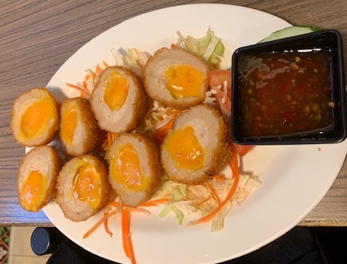f:id:KyuTA:20190616192024j:plain f:id:KyuTA:20190616192024j:plain