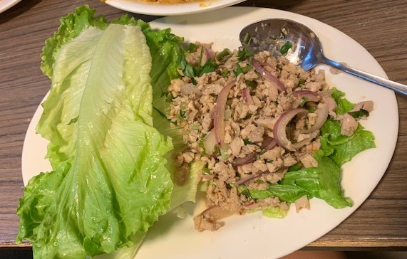 f:id:KyuTA:20190616192050j:plain f:id:KyuTA:20190616192050j:plain
