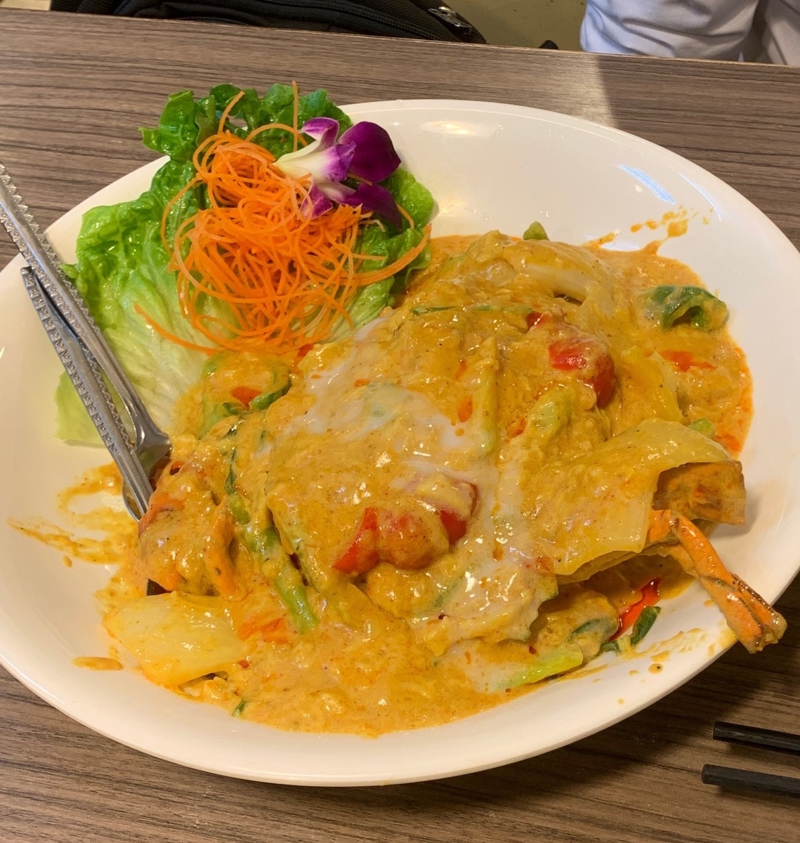 f:id:KyuTA:20190616193117j:plain f:id:KyuTA:20190616193117j:plain