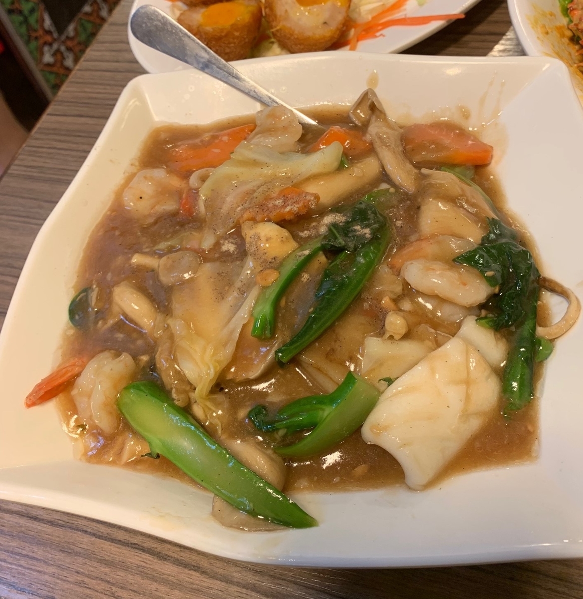 f:id:KyuTA:20190616195455j:plain f:id:KyuTA:20190616195455j:plain