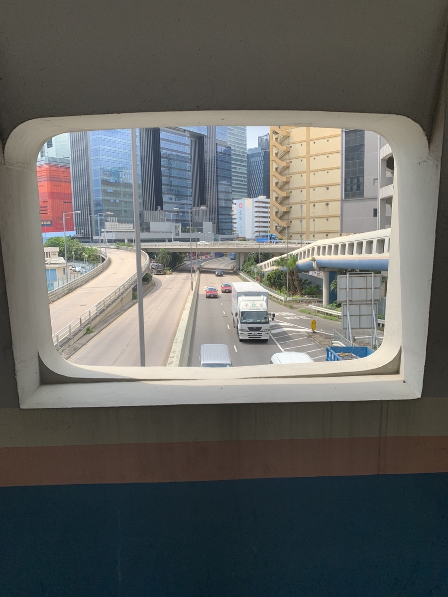 f:id:KyuTA:20190625162047j:plain