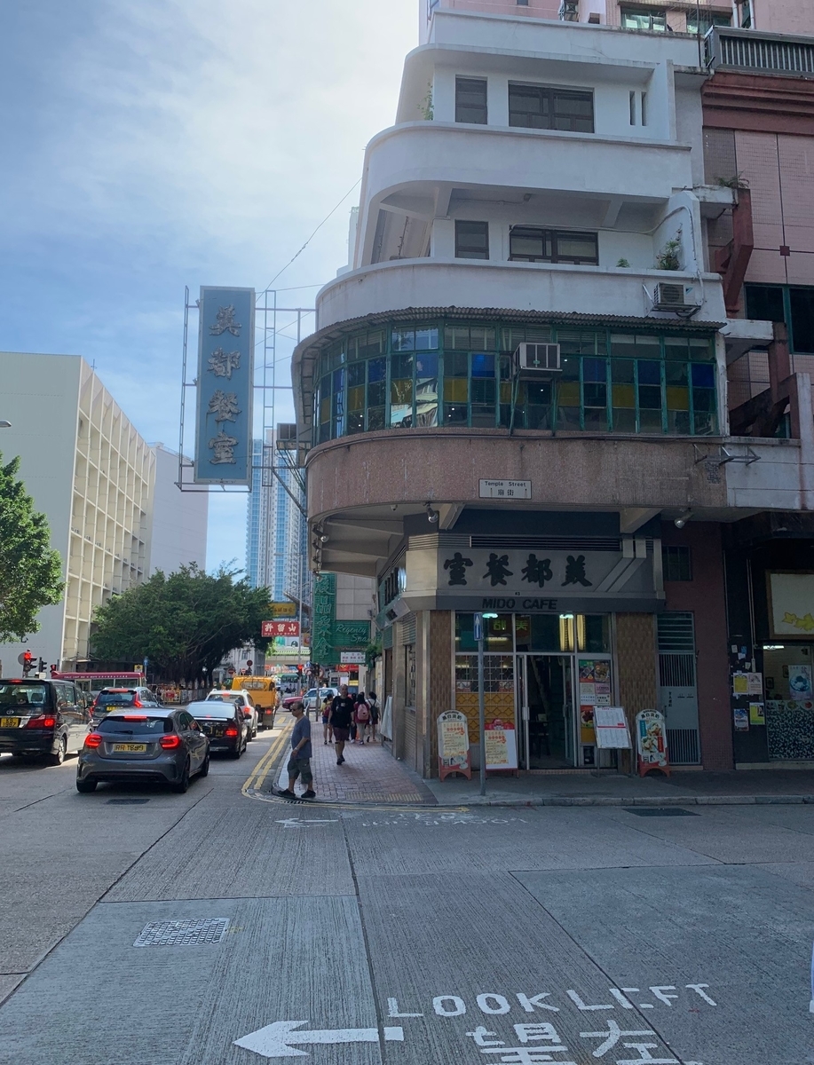 f:id:KyuTA:20190702131519j:plain f:id:KyuTA:20190702131519j:plain