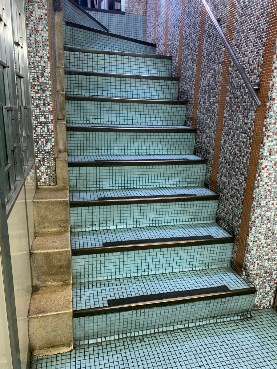 f:id:KyuTA:20190702133000j:plain f:id:KyuTA:20190702133000j:plain