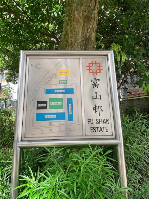 f:id:KyuTA:20190705192819j:plain f:id:KyuTA:20190705192819j:plain