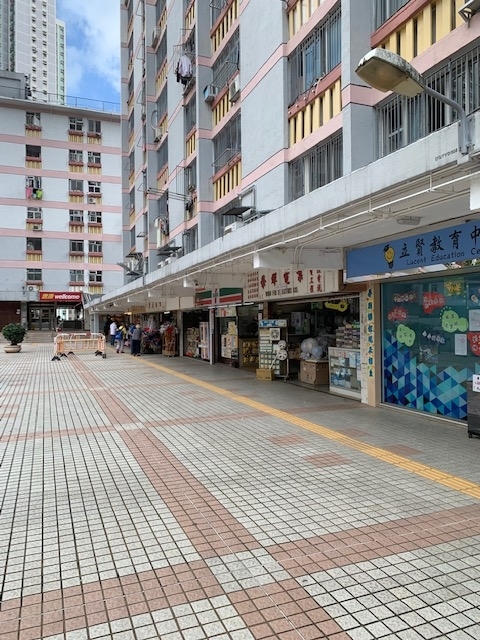 f:id:KyuTA:20190705193445j:plain f:id:KyuTA:20190705193445j:plain