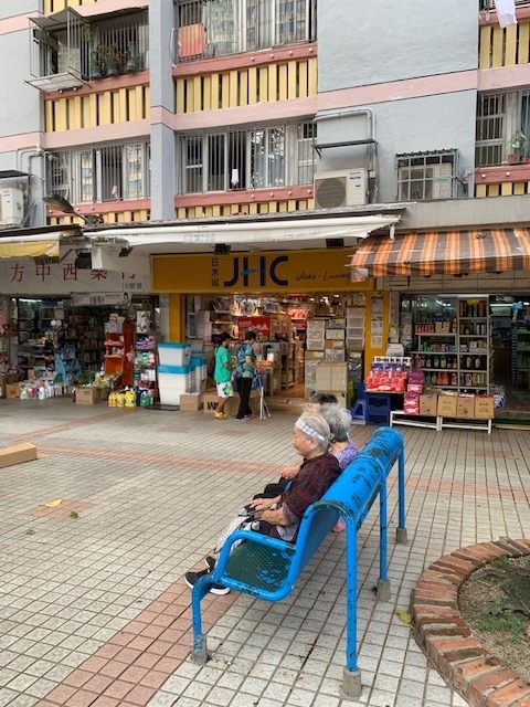 f:id:KyuTA:20190705193516j:plain f:id:KyuTA:20190705193516j:plain