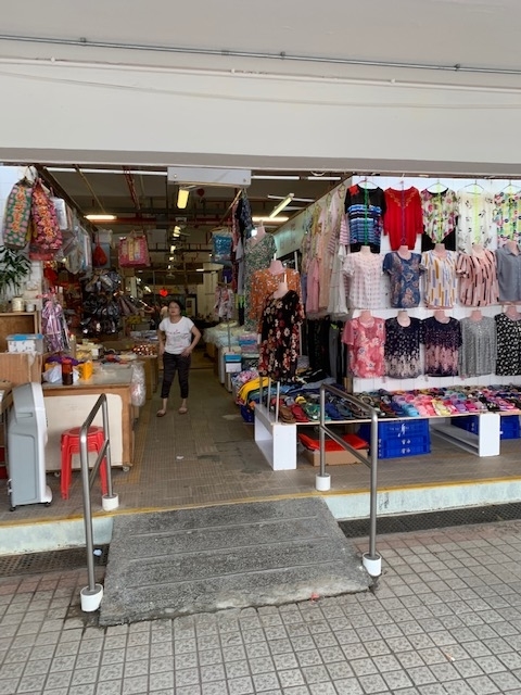 f:id:KyuTA:20190705193639j:plain f:id:KyuTA:20190705193639j:plain